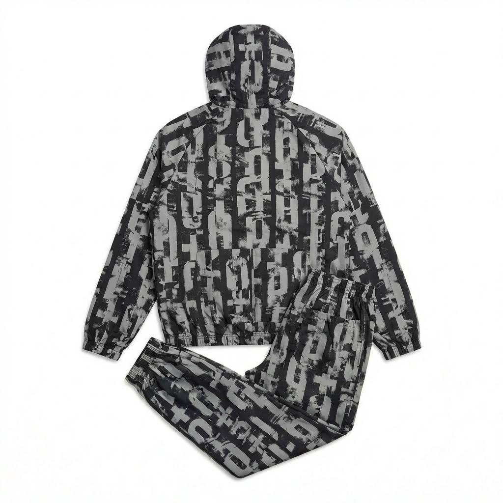 Mono Barcelona – Edición limitada