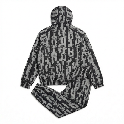 Mono Barcelona – Edición limitada